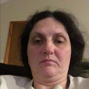 Meet your Posher, Chrchristine